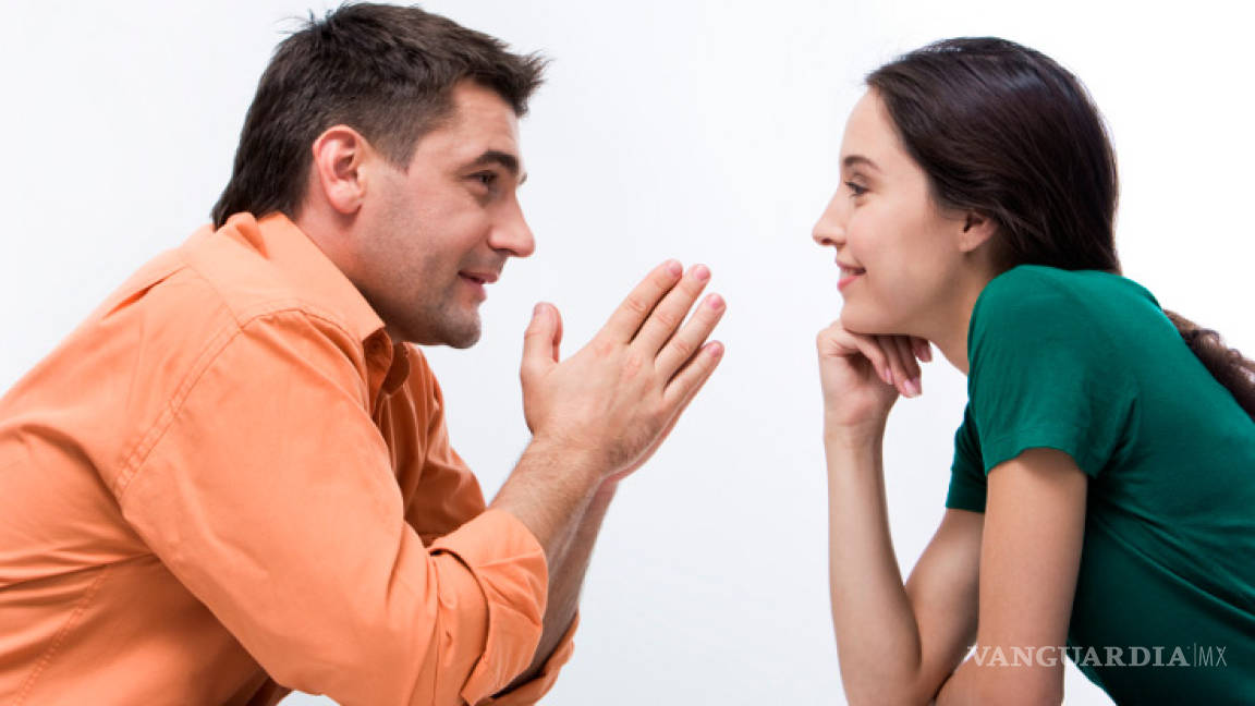 10 formas en las que estás destruyendo la confianza de tu esposa