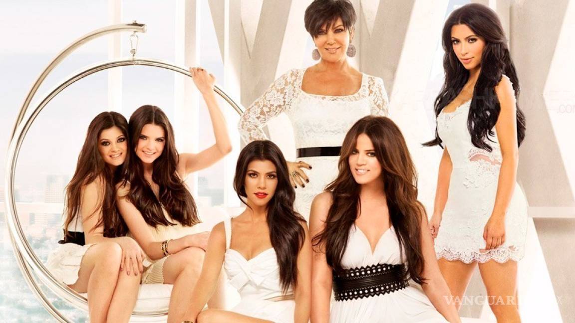 Las Kardashian violan las leyes publicitarias en Instagram