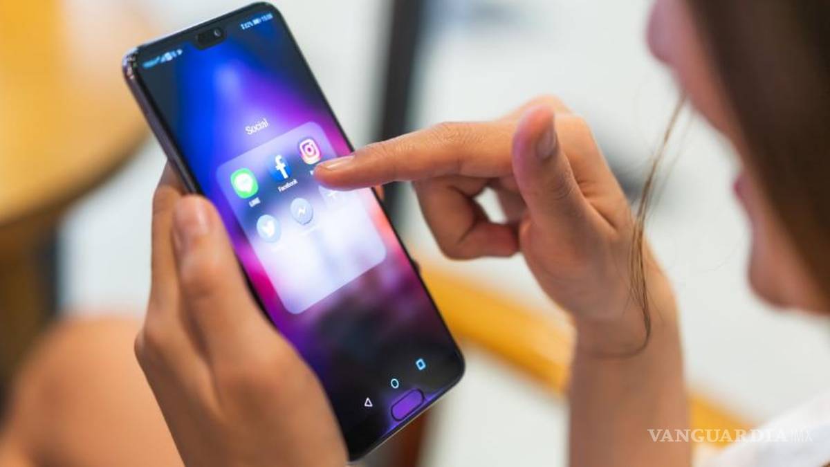 Demanda Ohio a Meta por “engañar” con algoritmo de Facebook