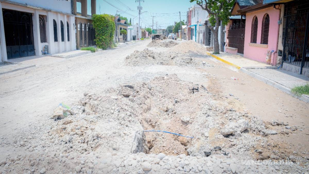 Llegan nuevas inversiones a Piedras Negras
