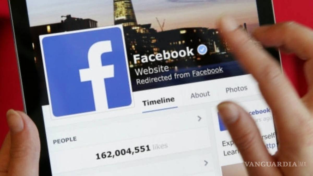 Por escándalo de filtración, Facebook pierde más de lo que vale Walmart de México