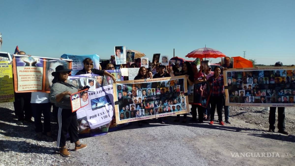 Chocan gobernador de Durango y Grupo Vida