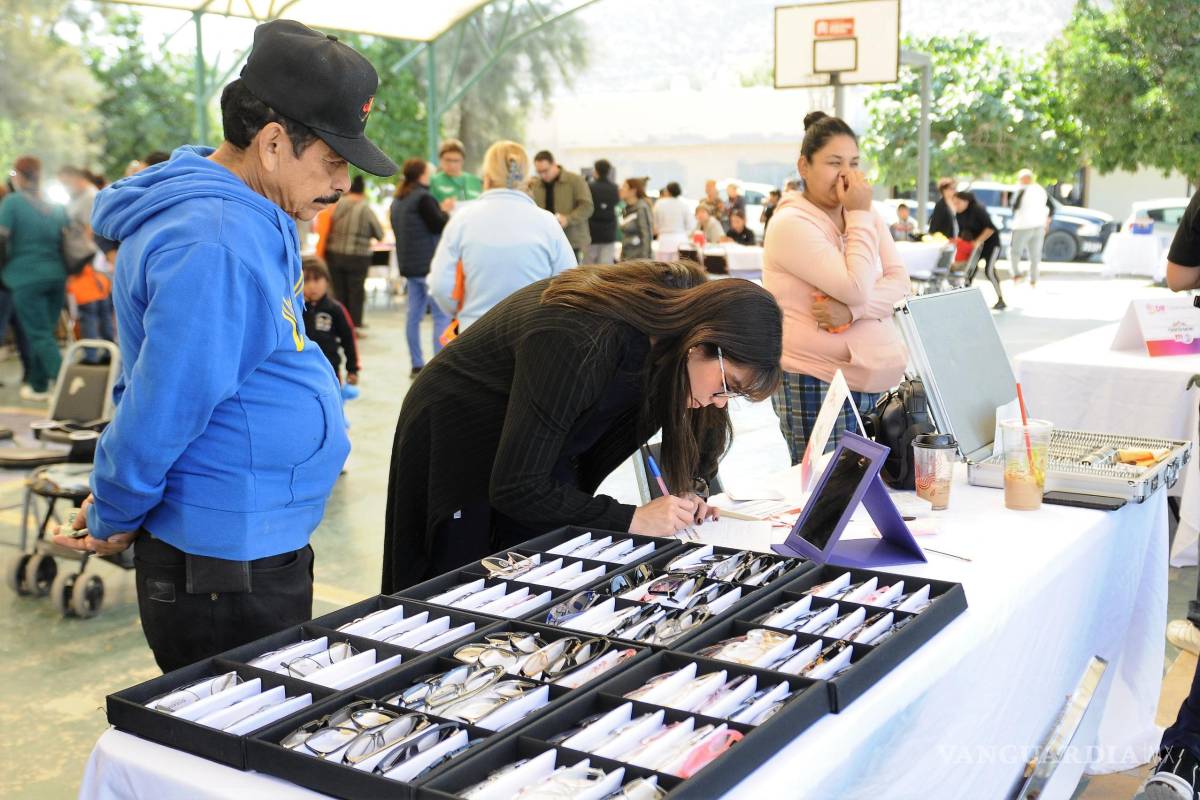 $!Familias aprovecharon descuentos en el impuesto predial y programas de regularización.