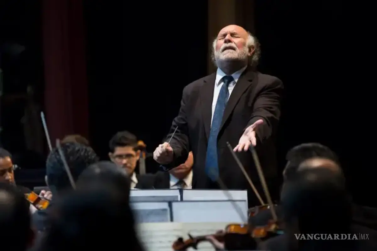 El sencillo señor Cáceres