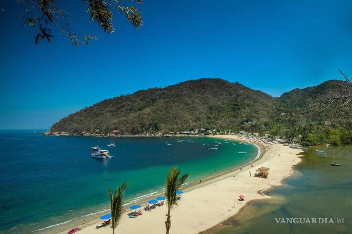 Acusan a fiscalía y jueces de operar despojos de terrenos en Nayarit