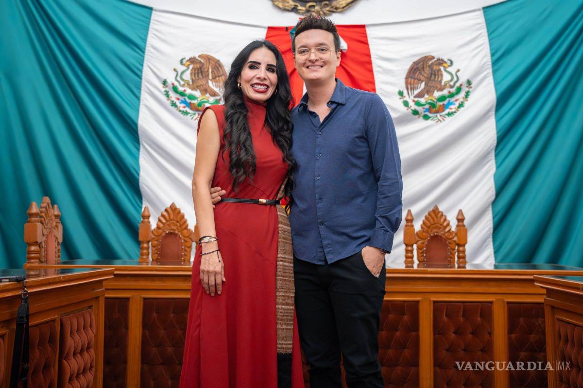 Asesinan al diseñador Edgar Molina en un ataque armado en Guanajuato