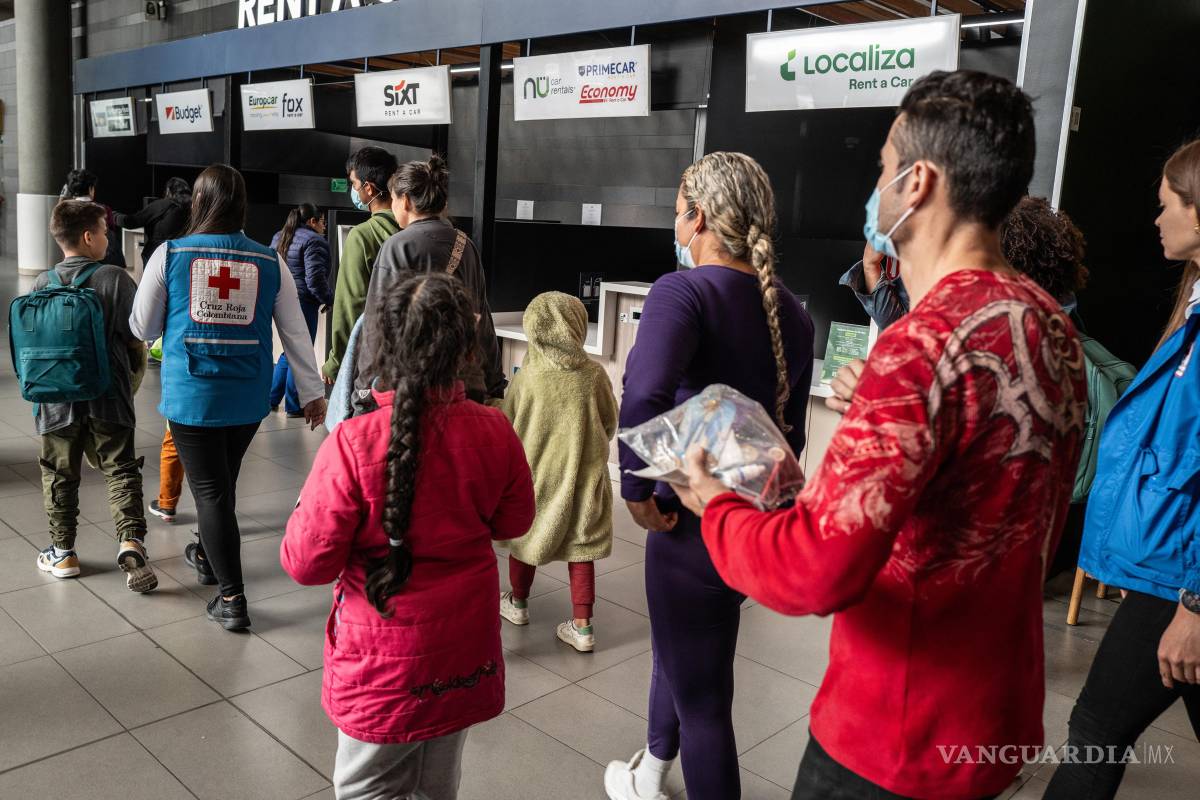 Trump usa los aranceles como herramienta de presión diplomática. Sus resultados son cuestionables