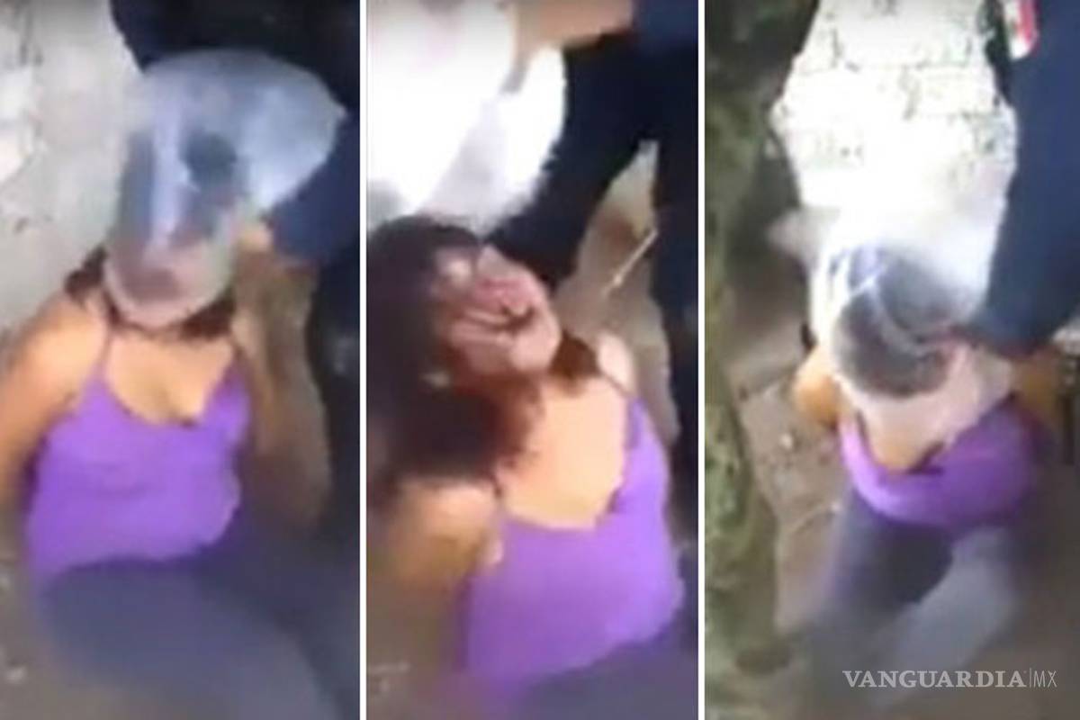 Dictan prisión contra dos militares y dos federales por tortura