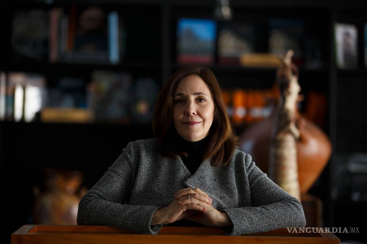 Facebook bloquea a Mariela Castro por difundir cuenta para ayudas por huracán