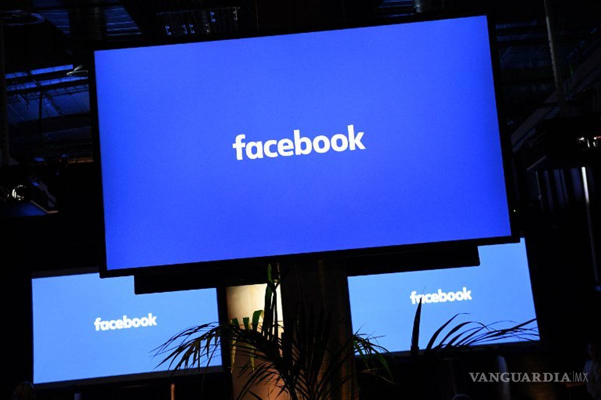 Facebook traerá a México su servicio de Internet económico