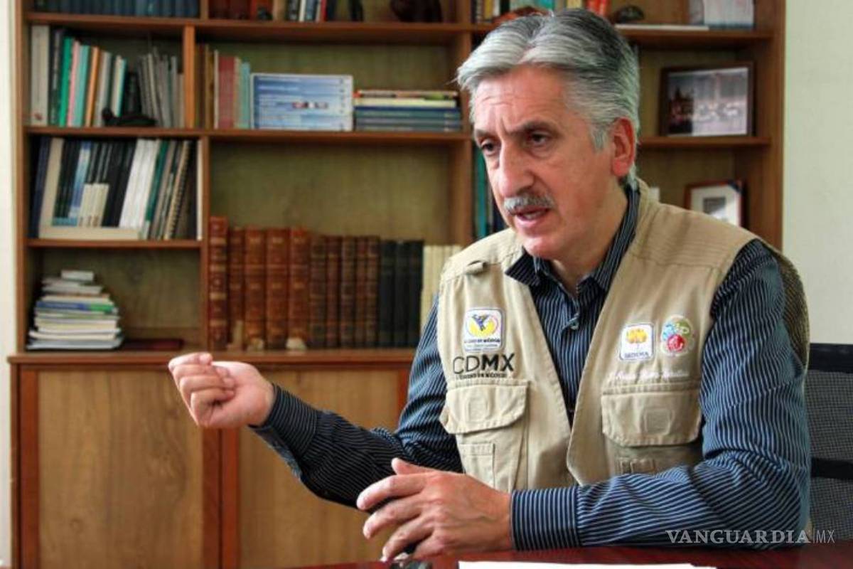 Suspenden a director de zoológico por muerte del gorila Bantú