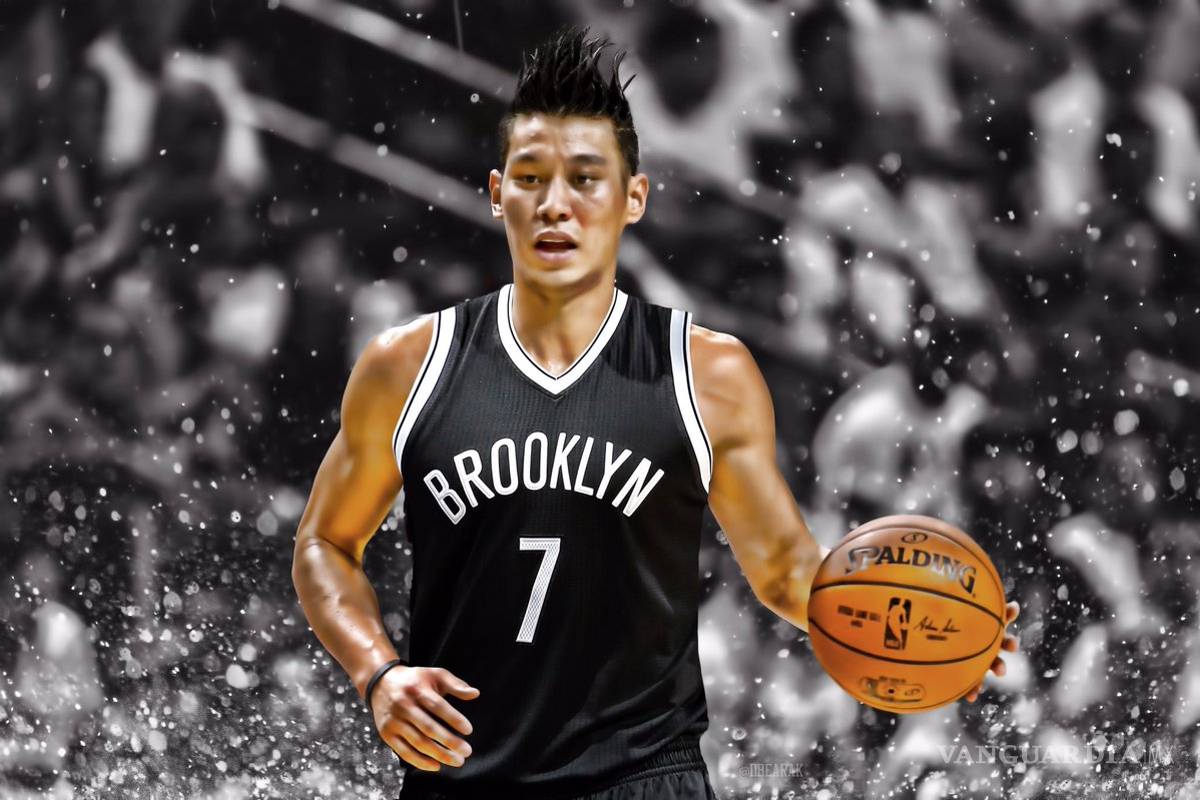 $!Jugadores de la NBA preocupados por rumbo de Estados Unidos