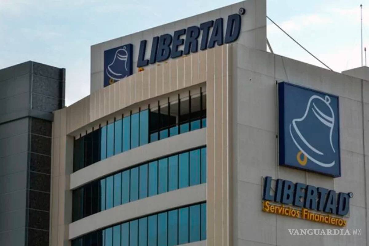 ¿Qué es Caja Libertad?, empresa de ahorro y crédito de Juan Collado