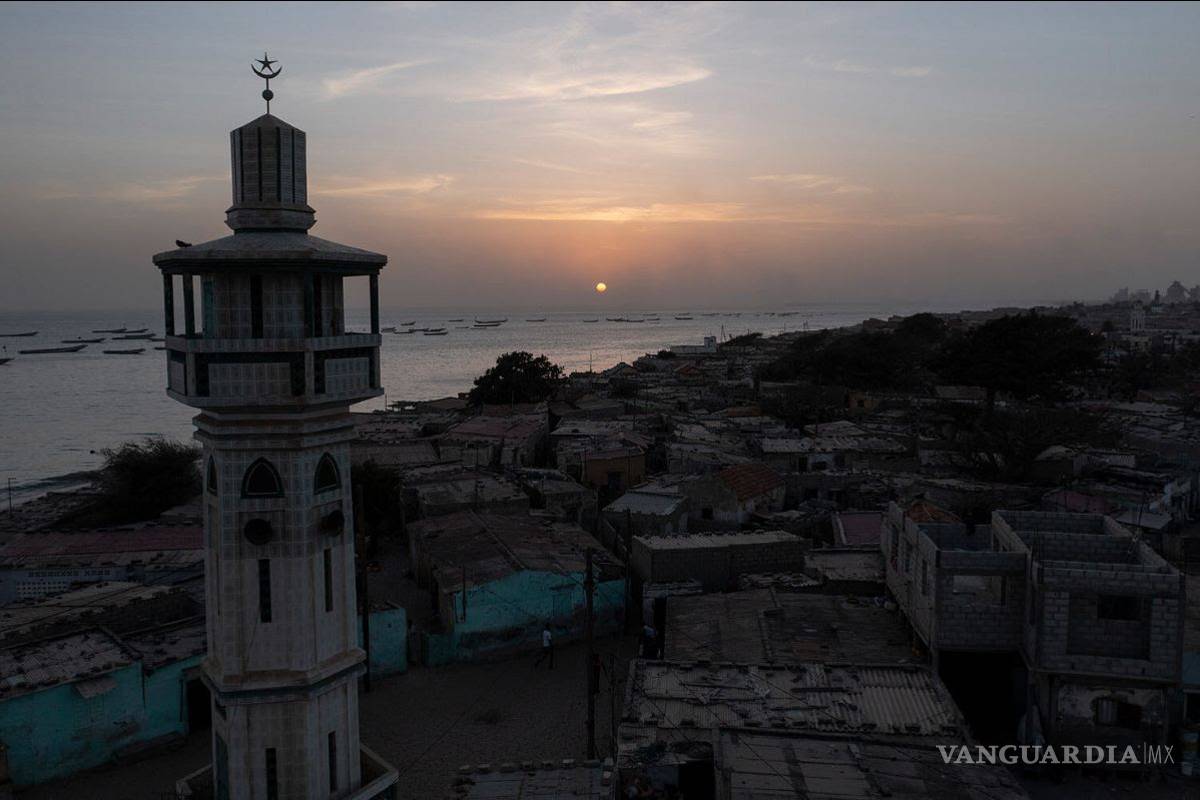 Jugo Naranja: ¿En vilo elecciones en Nuevo León?