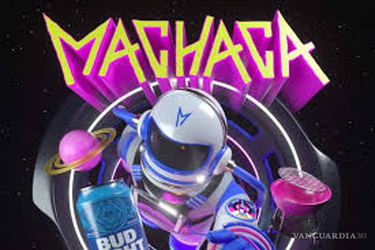 La gran crisis del entretenimiento