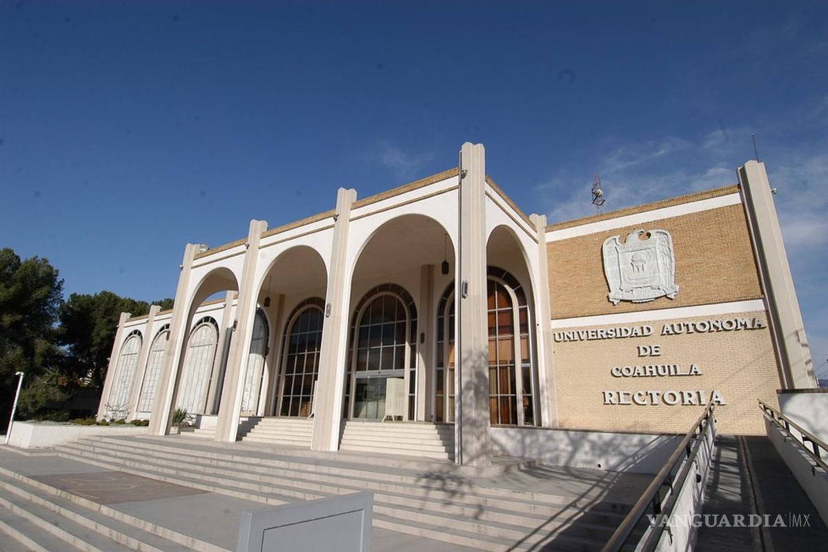 Pone la Universidad Autónoma de Coahuila a la venta fichas para examen de admisión