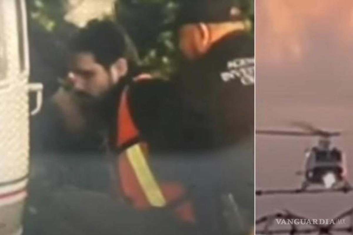 Gobierno de AMLO expone las 10 mentiras que se divulgaron en los medios sobre la captura de Ovidio