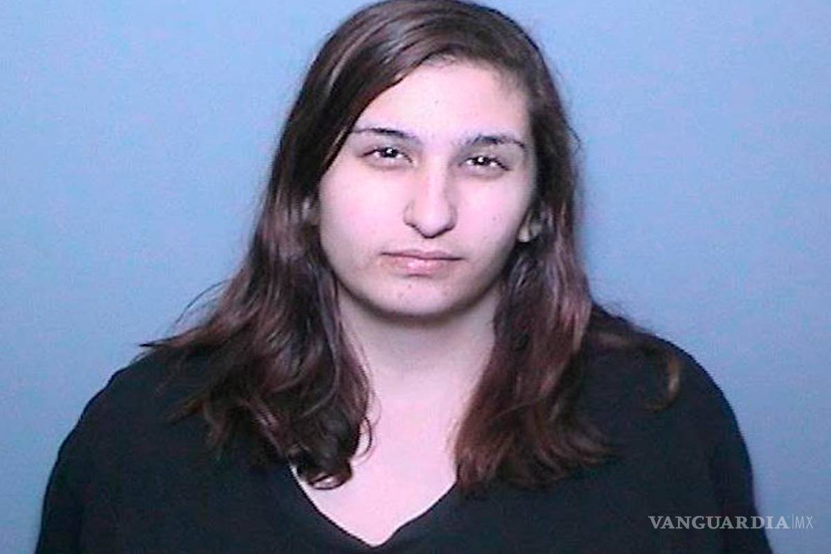 Sentencian a un año de cárcel a mujer que creó perfiles falsos en Facebook para enculpar a su ex