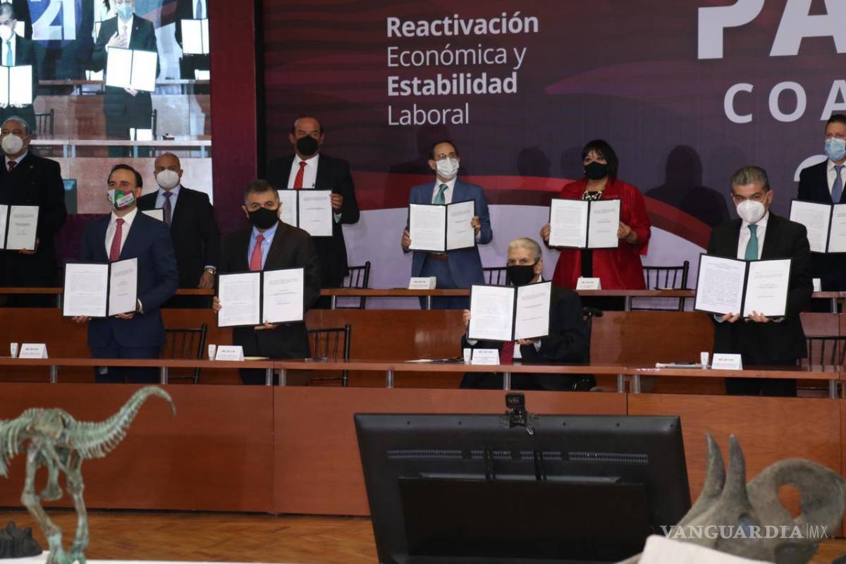 Gobierno Federal ha dado pasos hacia atrás en materia energética, dura crítica del presidente del congreso