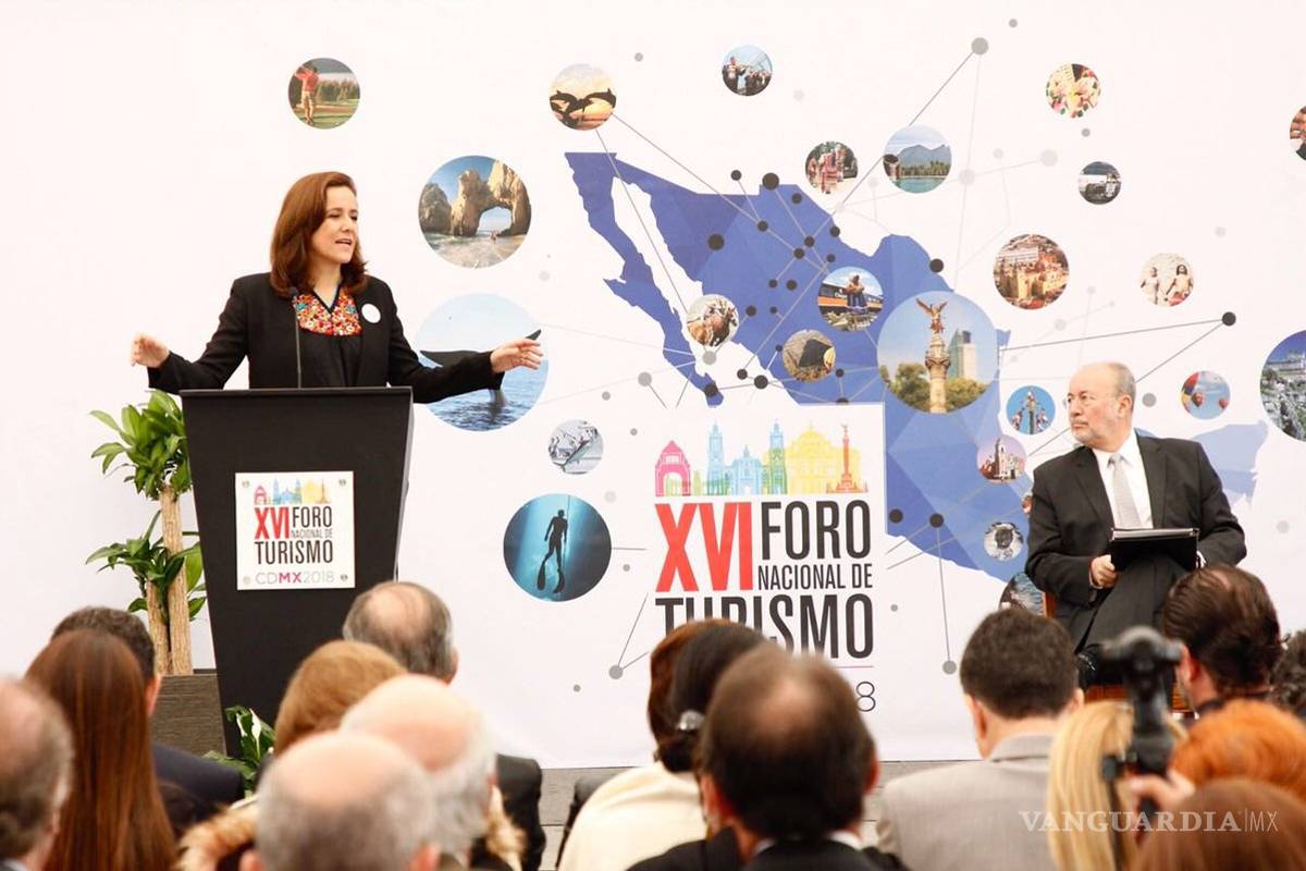 Zavala coloca la amnistía como la peor propuesta de sus adversarios