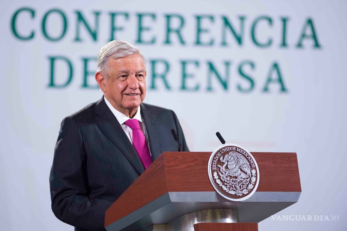 PAN y MC denuncian ante la OEA a Obrador, acusan partidos intromisión del presidente