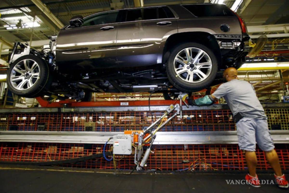 Desacelera creación de empleo en julio