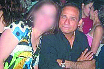 Seido va tras Juan Manuel Muñoz, ‘el inge’, en Coahuila