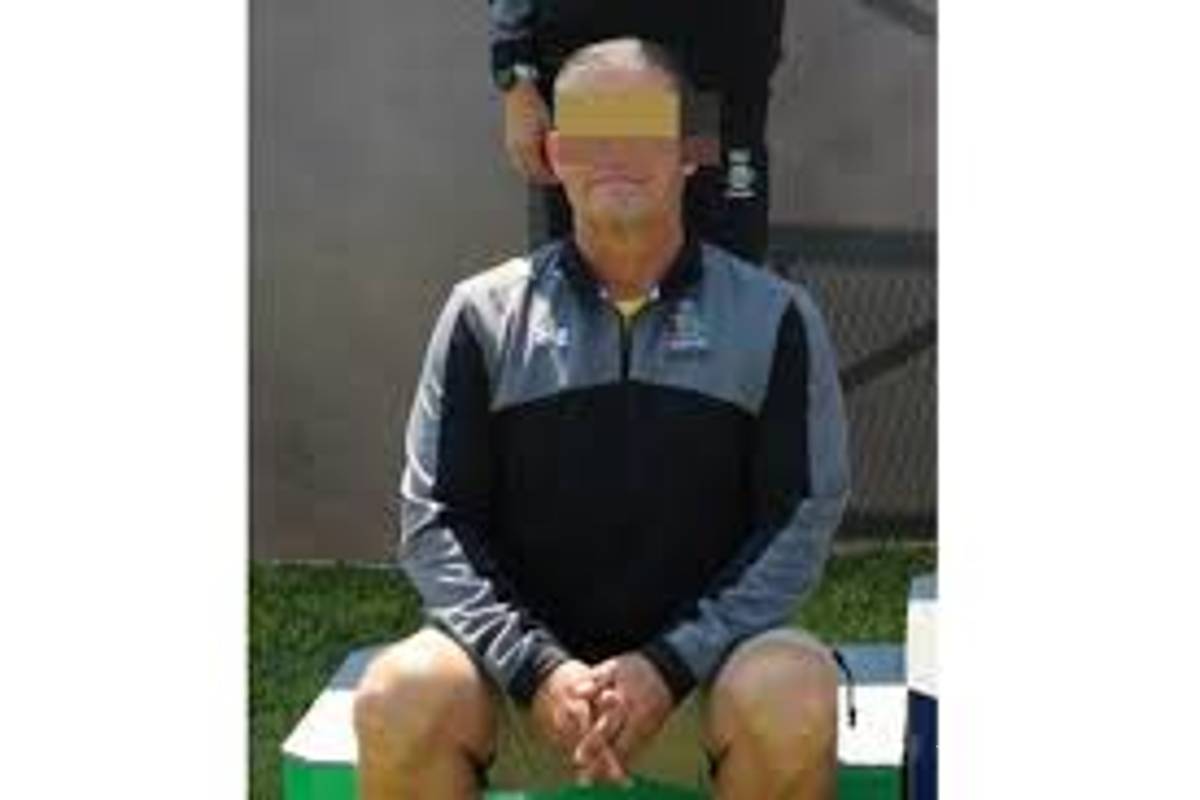 Enfrentará proceso en libertad entrenador acusado de abusar sexualmente de tres mujeres atletas en Coahuila