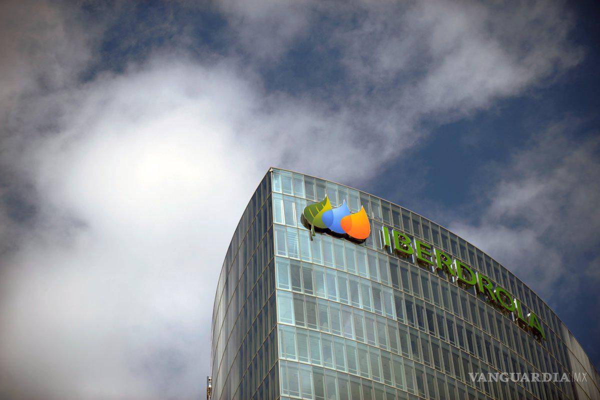 Iberdrola no tendría por qué irse de México: Claudia Sheinbaum