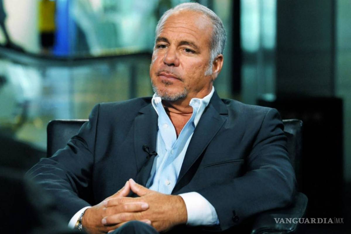 Invertirá Constellation Brands 1,500 mdd en México