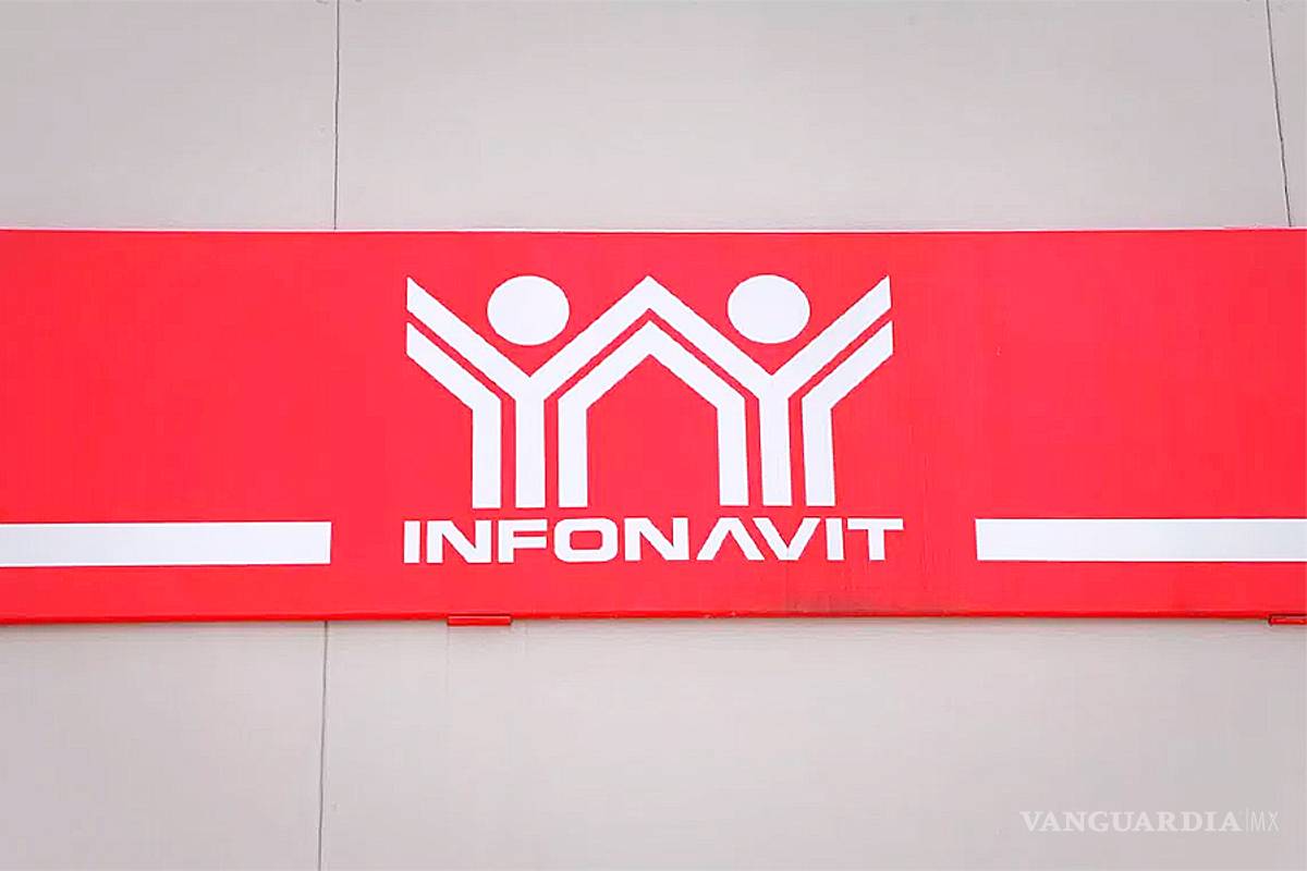 Infonavit reestructurará créditos para beneficiar a quienes firmaron contratos en salarios mínimos