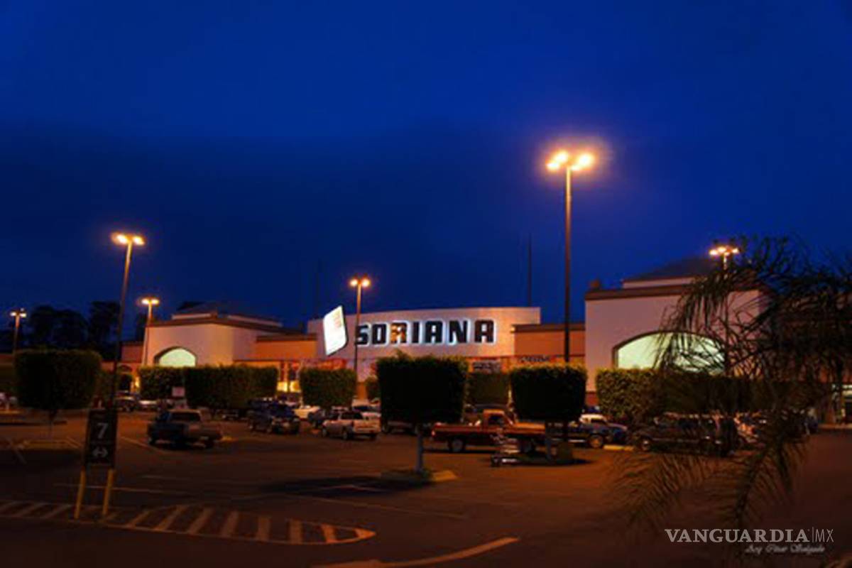 Fallece Juan José Martín Bringas, miembro del Consejo de Soriana