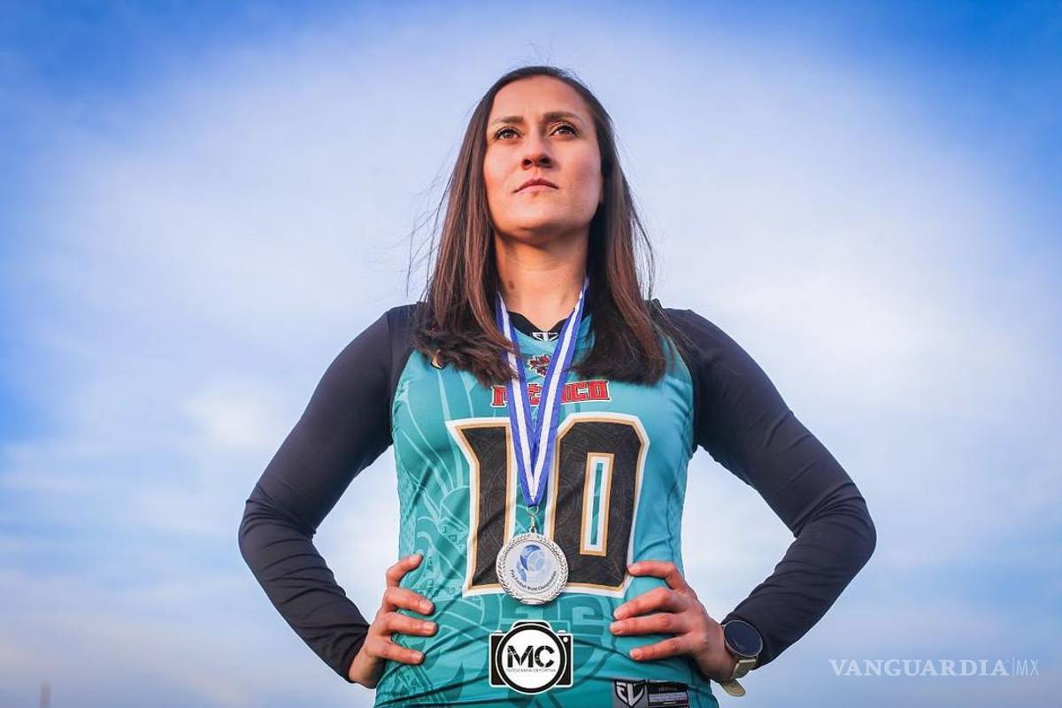 Coahuilenses tendrán su revancha con el Tri ante EU