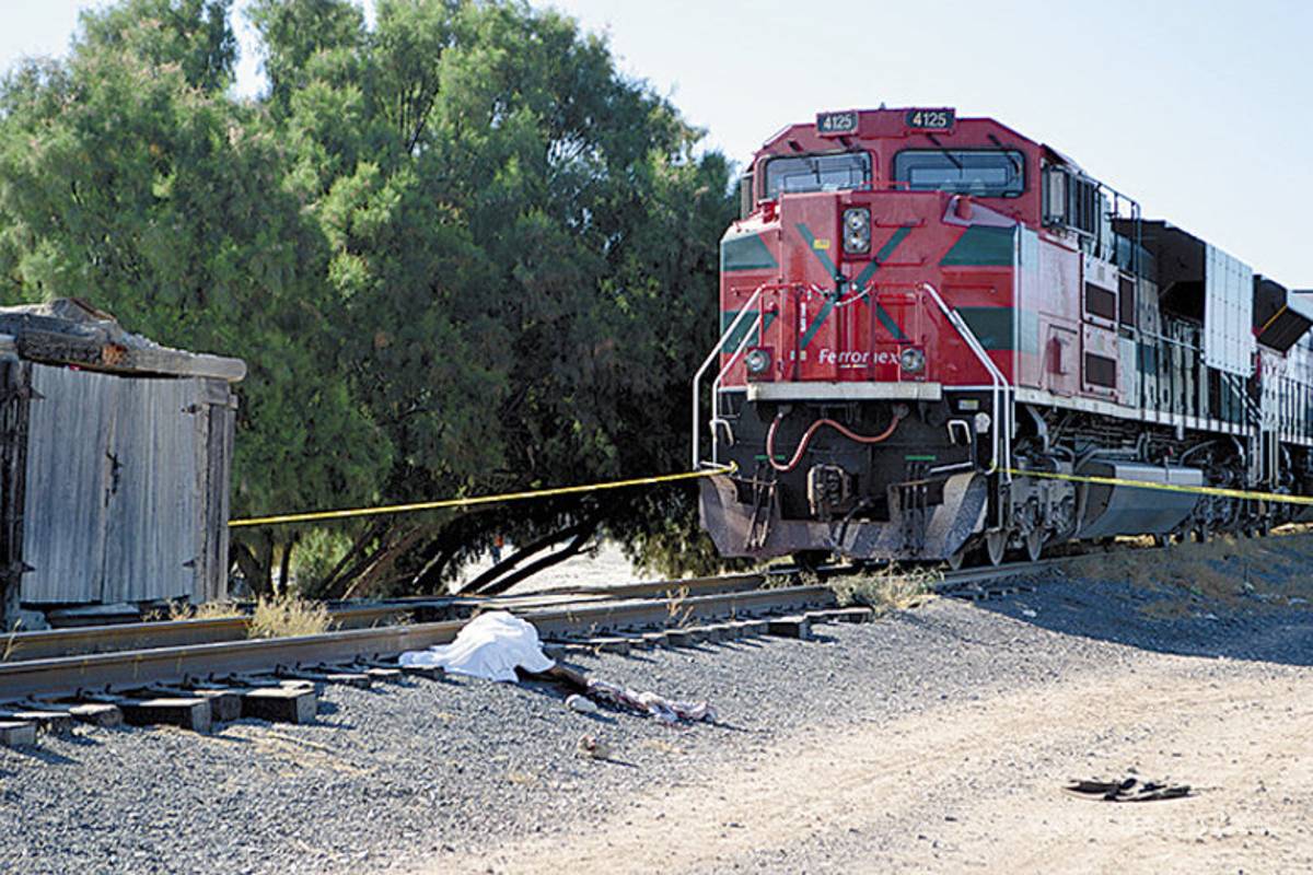 Exigen esclarecer ‘homicidio’ en Paredón