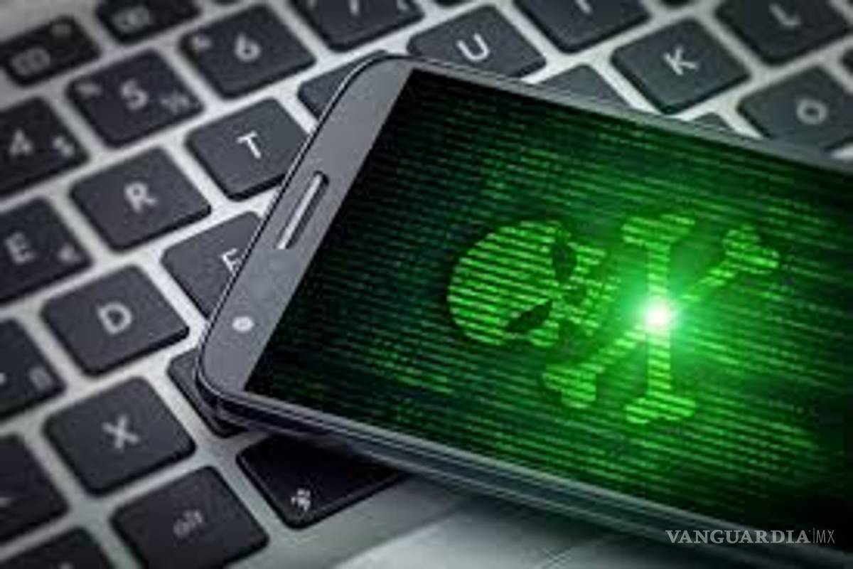 Cientos de apps de Android fueron infectados de adware: estudio