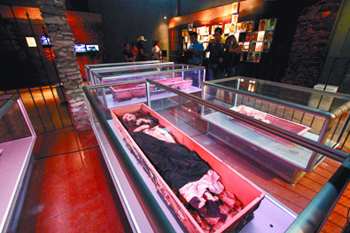 Celebran fundación del ejido San Antonio de las Alazanas en Arteaga