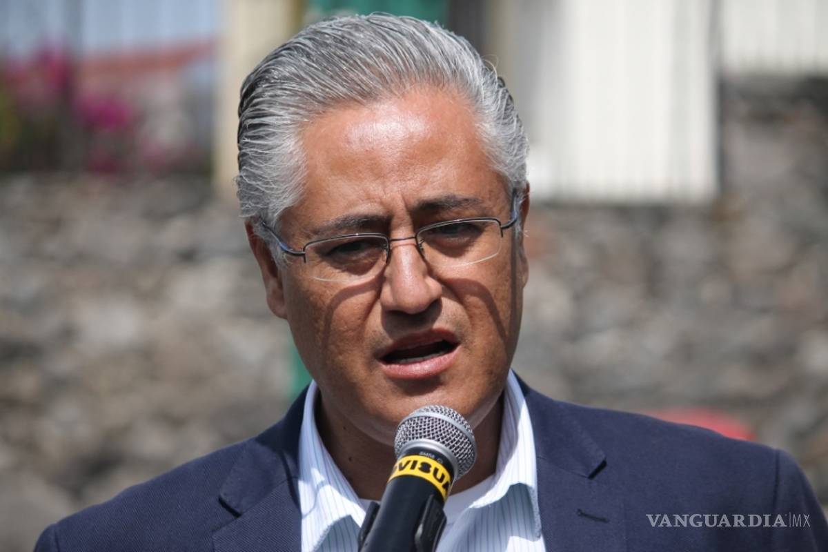 Rescatan a Alejandro Vera, exrector de la UAEM y a su esposa; detienen a tres