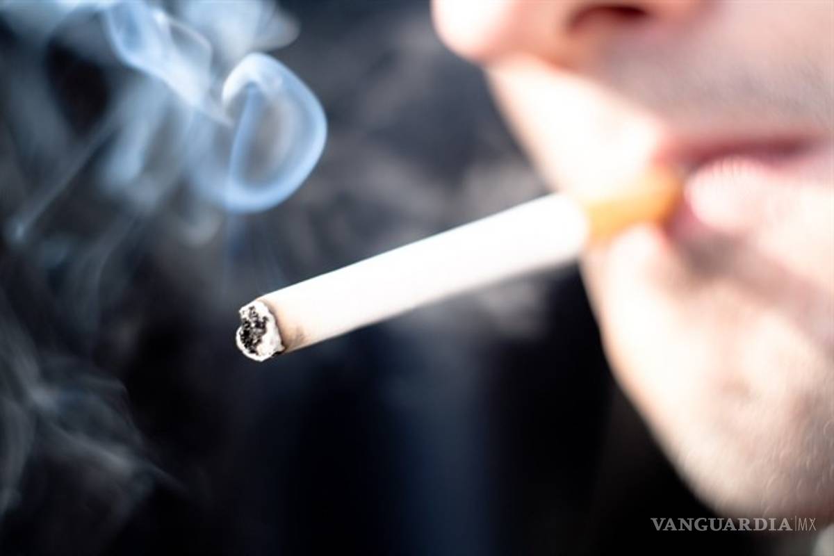 $!Estos son los cambios del SAT que afectarán tu bolsillo con el presupuesto 2020 de AMLO