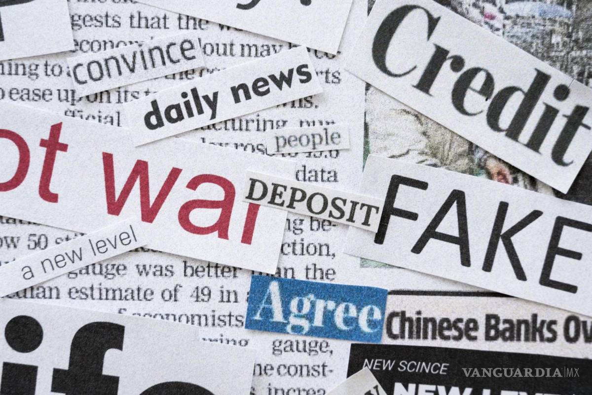 Periodismo: ¿Cómo afecta el poder económico en la política editorial?