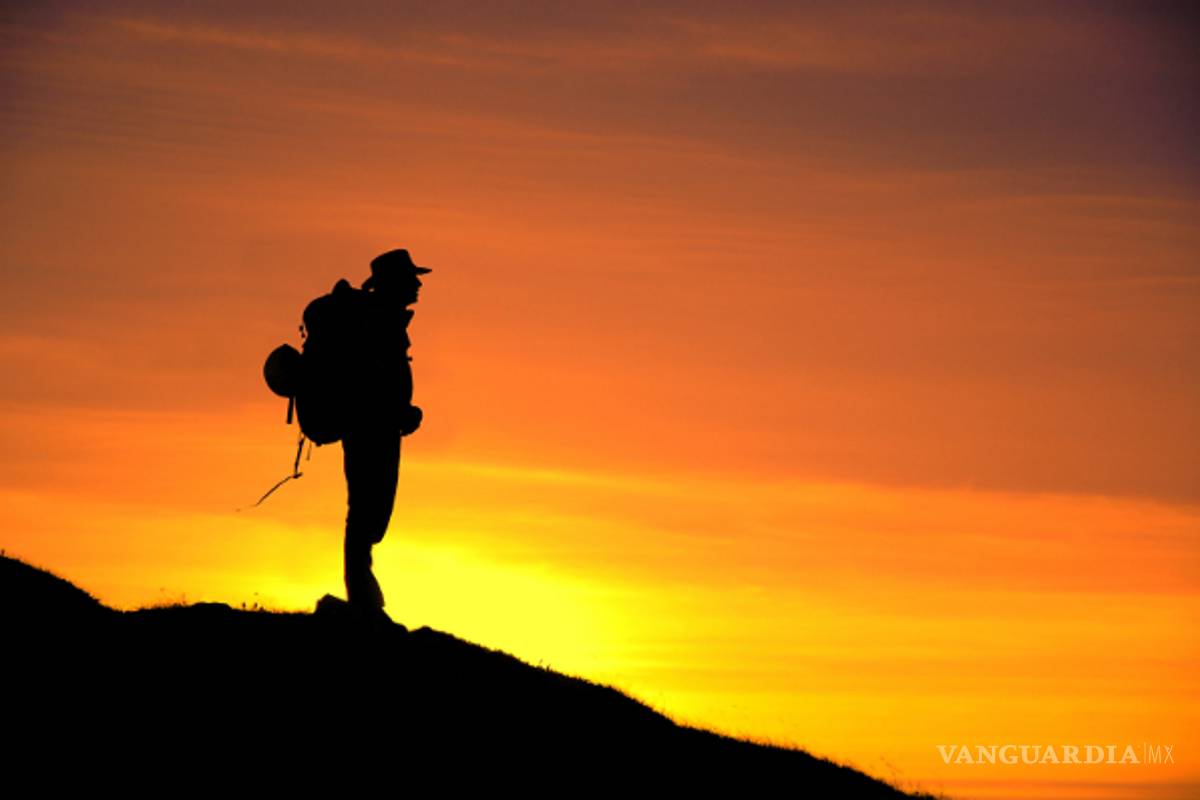 Aprenda a ganarse la vida mientras viaja por el mundo