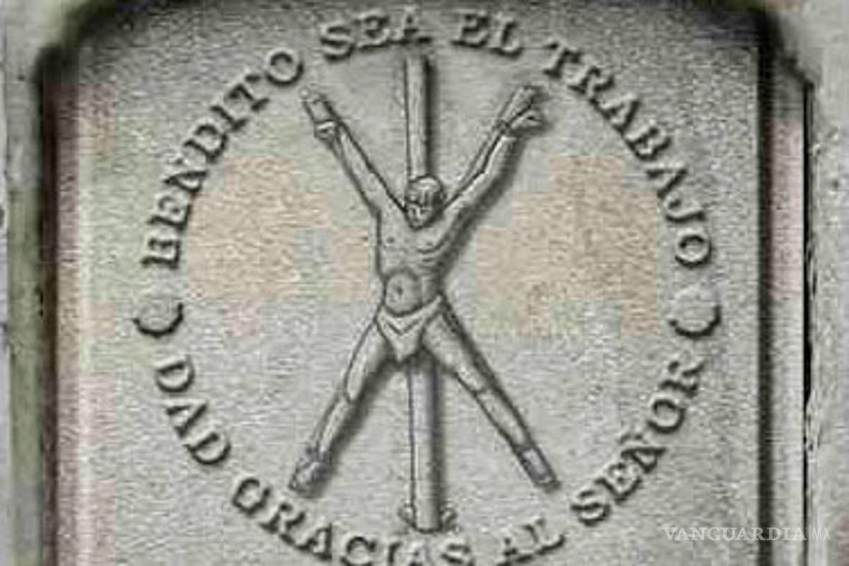 El oscuro origen de la palabra "trabajo"