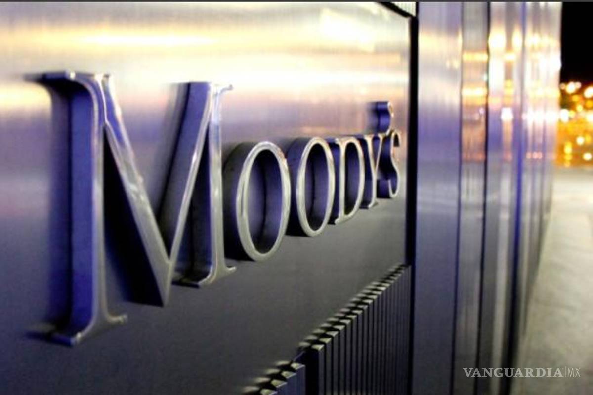 Reforma eléctrica es negativa para nivel crediticio de México: Moody’s