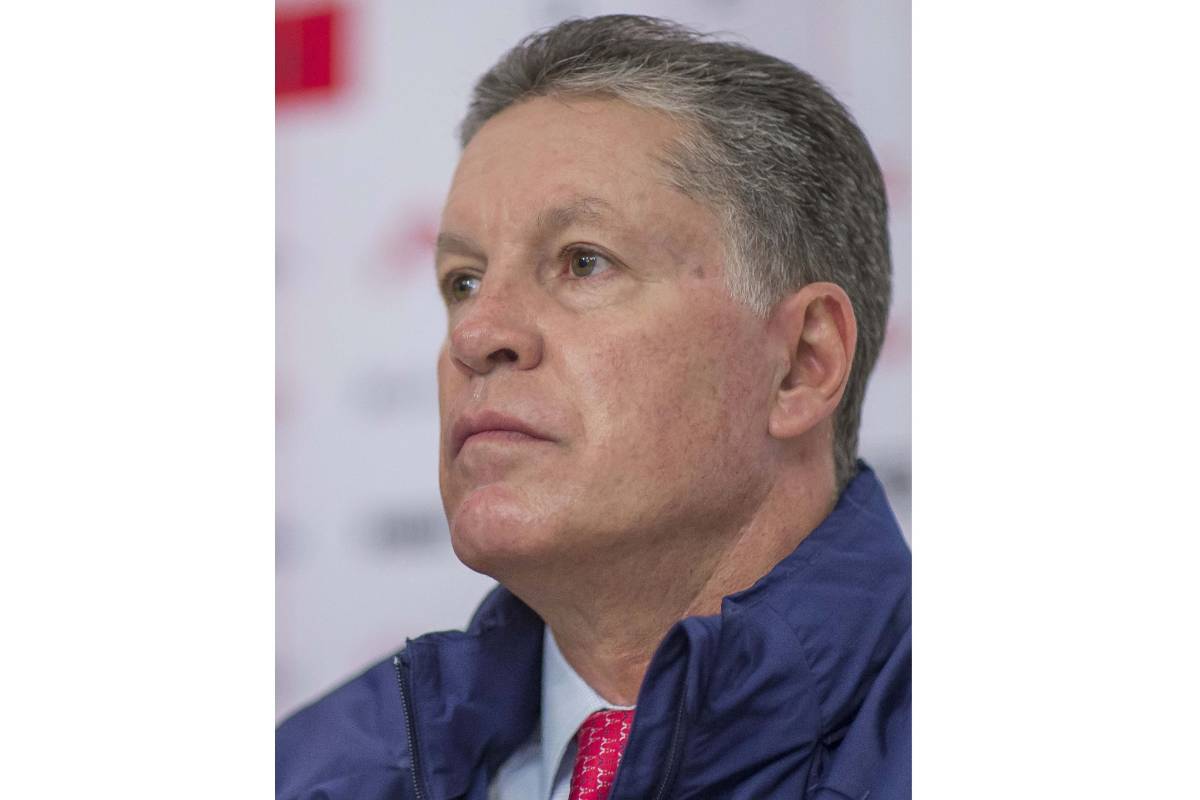 El objetivo de Chivas: Quieren superar al América en títulos