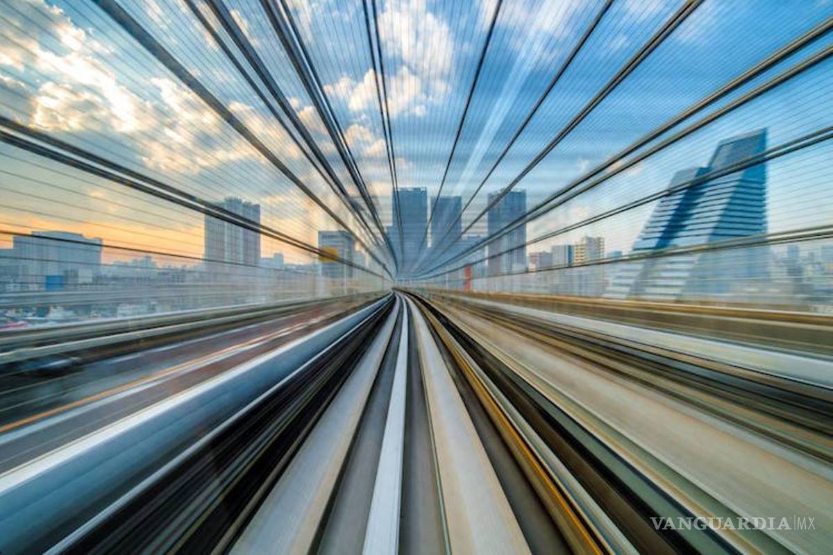 $!Los extraordinarios ganadores de los Premios Internacionales de Fotografía de Siena 2016