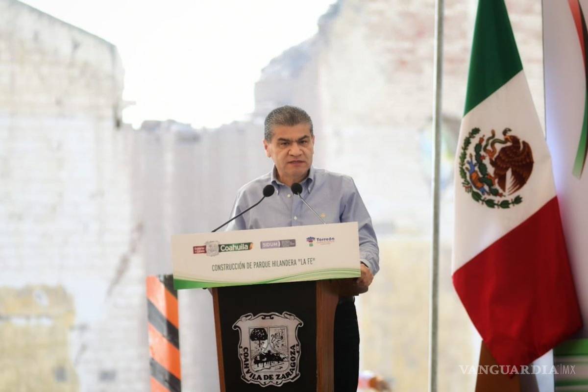 Será en Hospital General de Saltillo, la segunda donación de órganos del Estado