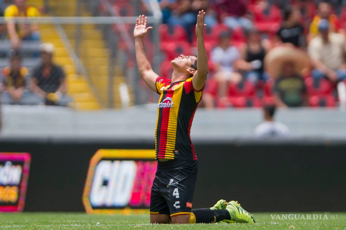 Leones Negros rugen a la final del Ascenso MX