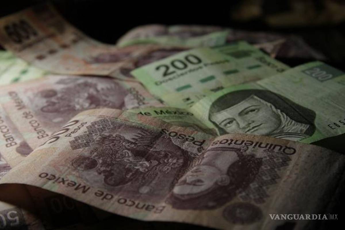 Estados utilizaron empleados fantasma para desviar miles de millones del sector salud