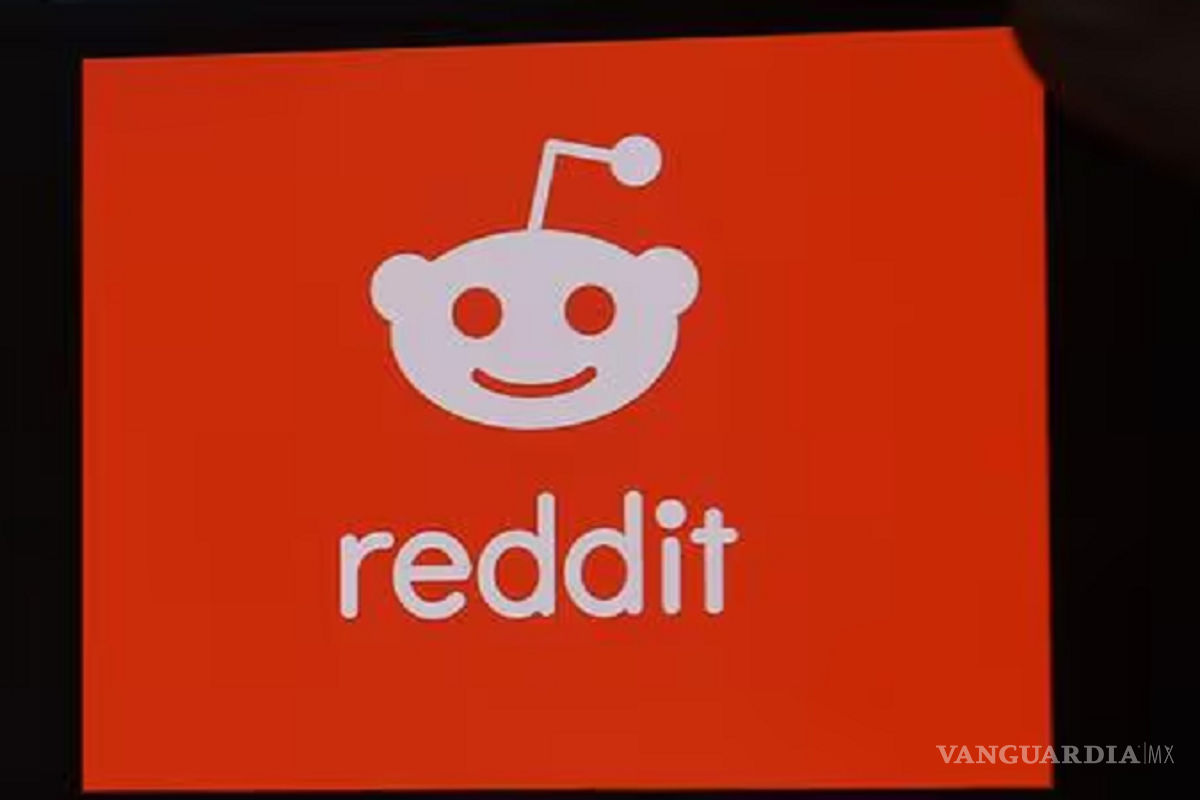 Reddit busca recaudar hasta 748 millones de dólares tras colocar acciones en Wall Street
