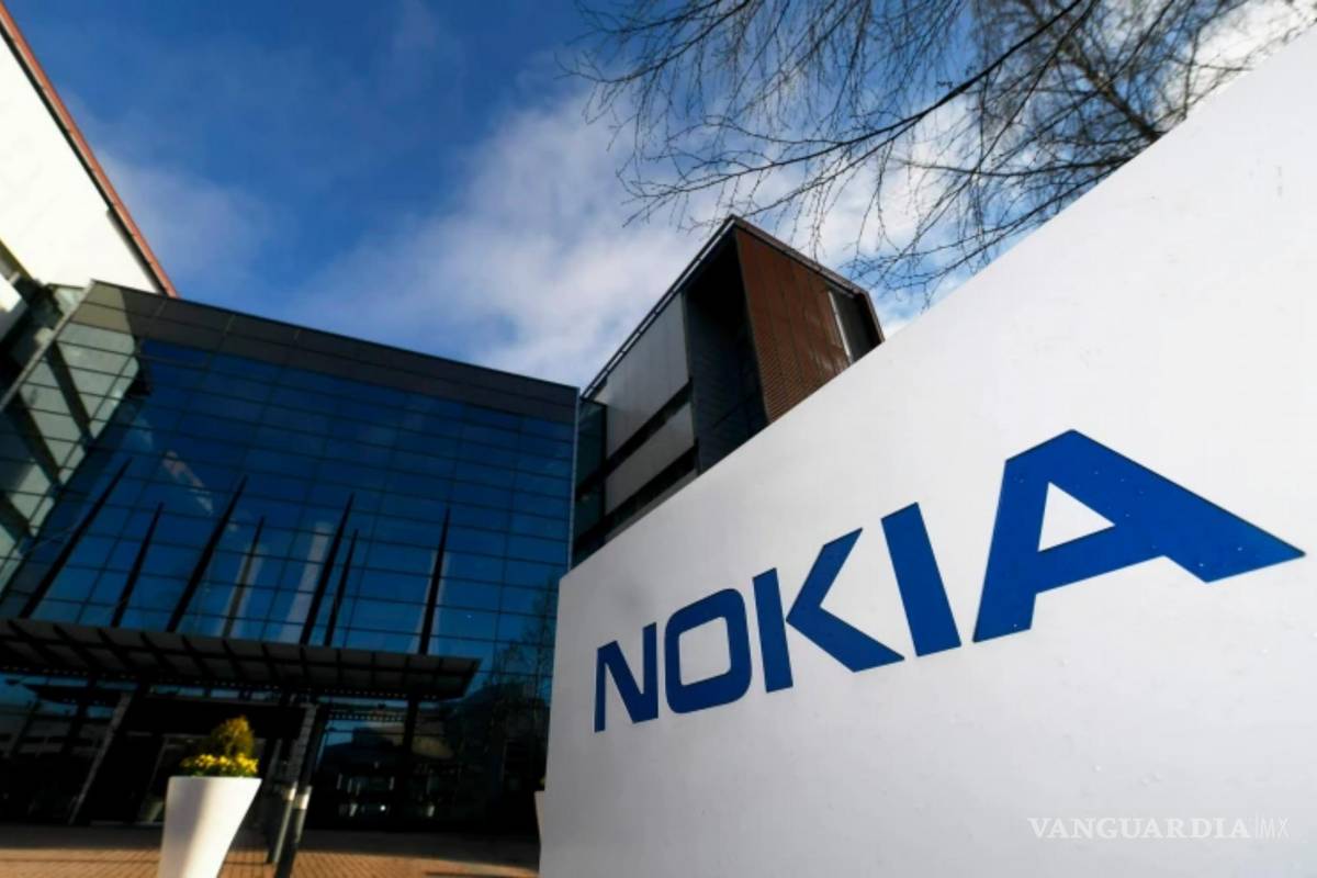Desmiente Nokia que ayudado a las autoridades rusas a espiar a los opositores