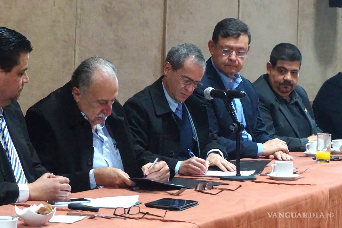 Instalará Infonavit módulos en empresas